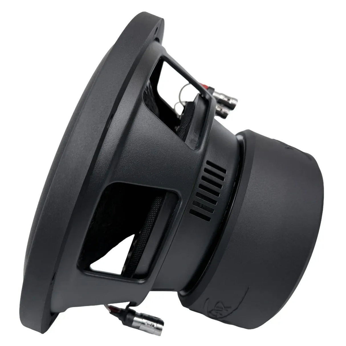 Sky High Car Audio FE 10" 700W RMS Subwoofer DVC Sky High Car Audio
