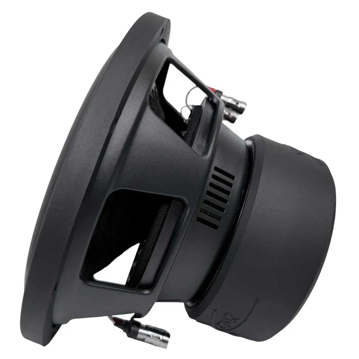 Sky High Car Audio FE 10" 700W RMS Subwoofer DVC