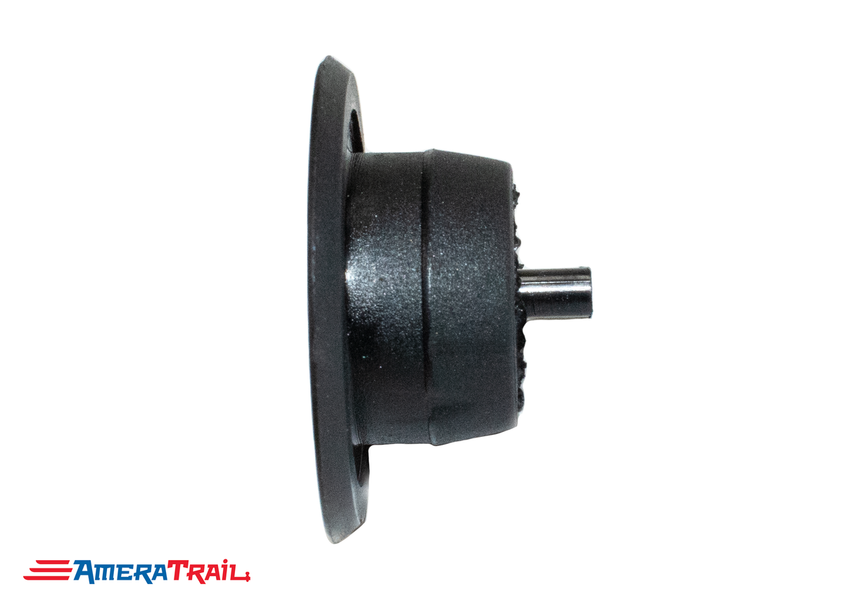 UFP Master Cylinder Reservoir Plug - Fits Most UFP 2" & 2 5/16" Actuators