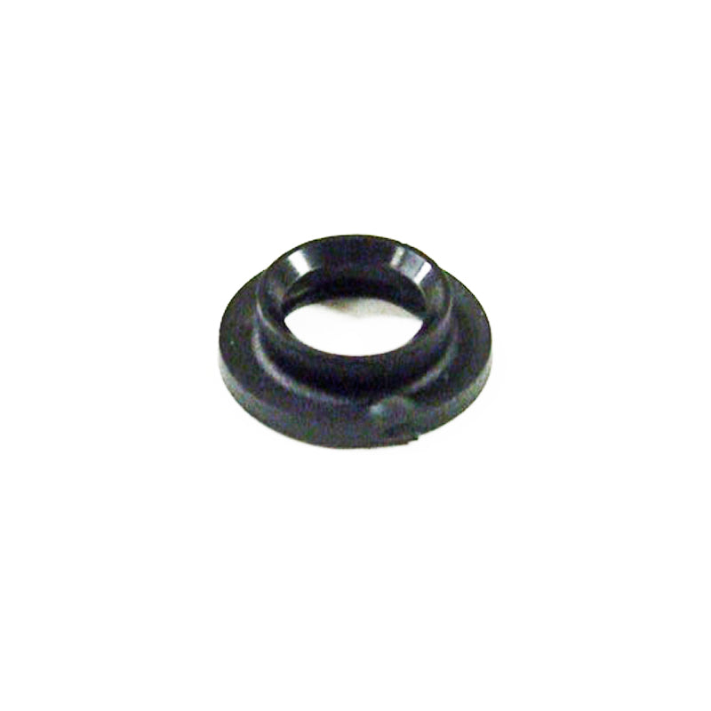 Bosch 3 Pintle Cap (LS1, Ford, Chrysler) Fuel Injector Connection
