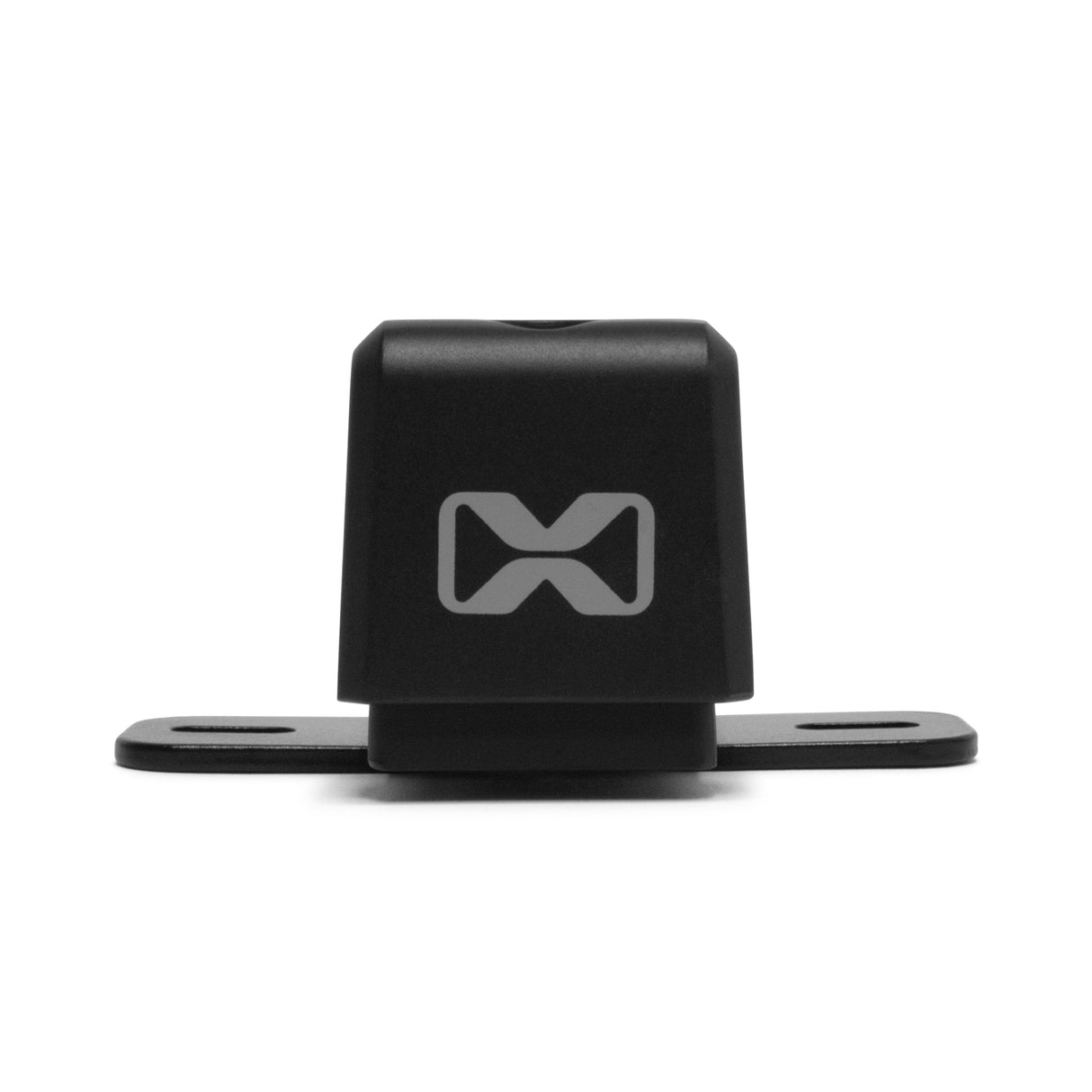 Square Universal Roll Cage Soundbar Mount