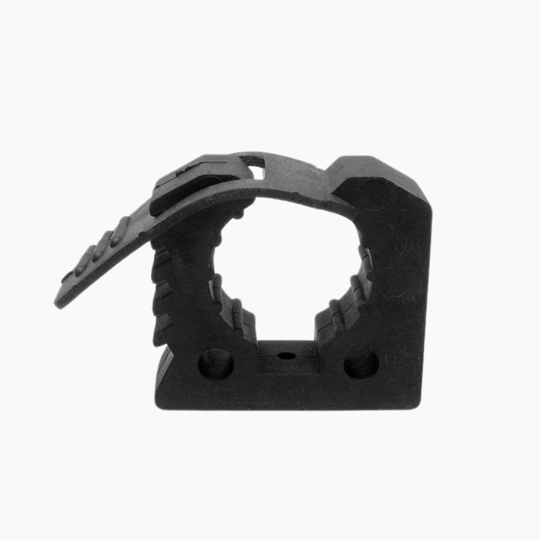 Original QUICK FIST clamp