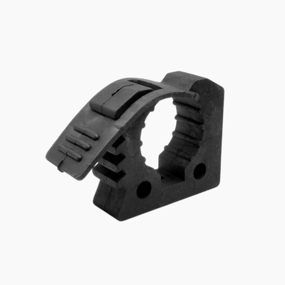 Original QUICK FIST clamp
