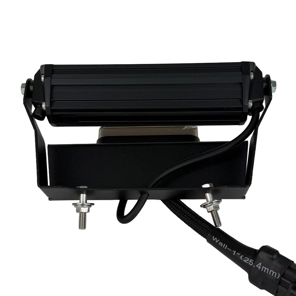 Reverse / Brake light kit for 2015+ Honda Rubicon Vessel Powersports