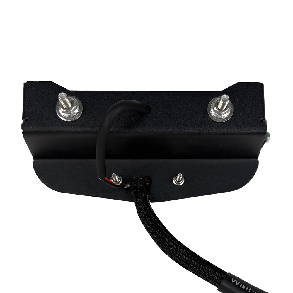Reverse / Brake light kit for 2015+ Honda Rubicon Vessel Powersports
