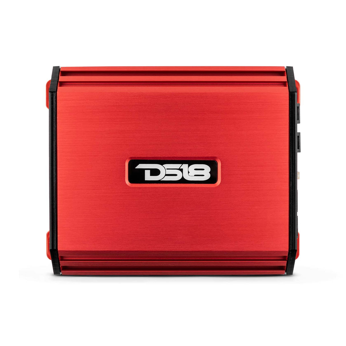 DS18 SELECT S-1100.2 – Class AB 2 Channel Full Range Amplifier – 1800 Watts