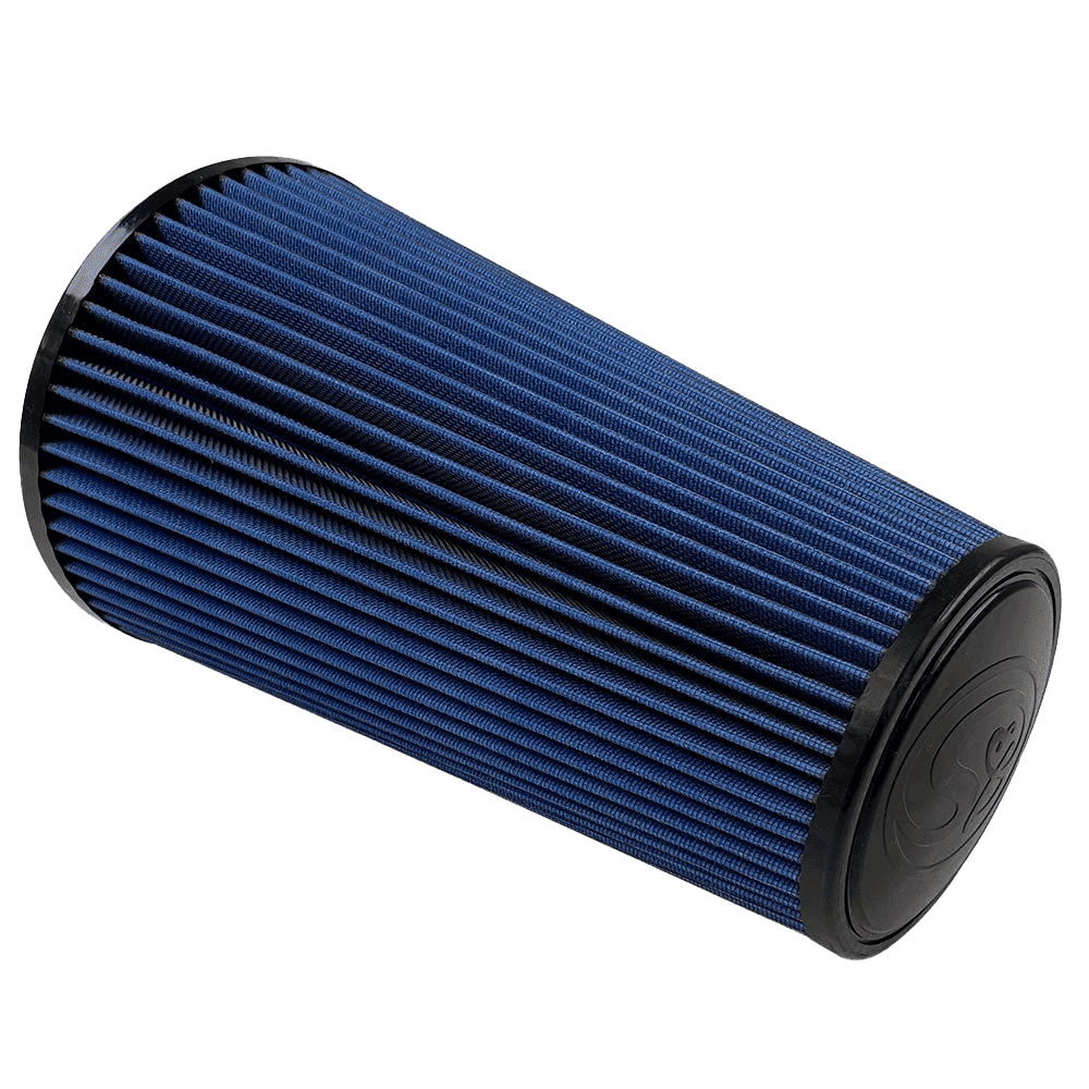 S&B Replacement Filter For 2003-2016 No Limit Intakes (Only Fits 2011-16 STAGE 2 Intake) S&B S&B Replacement Filter For 2003-2016 No Limit Intakes (Only Fits 2011-16 STAGE 2 Intake) S&B Replacement Filter For 2003-2016 No Limit Intakes (Only Fits 2011-16 STAGE 2 Intake) S&B Replacement Filter For 2003-2016 No Limit Intakes (Only Fits 2011-16 STAGE 2 Intake) S&B Replacement Filter For 2003-2016 No Limit Intakes (Only Fits 2011-16 STAGE 2 Intake)