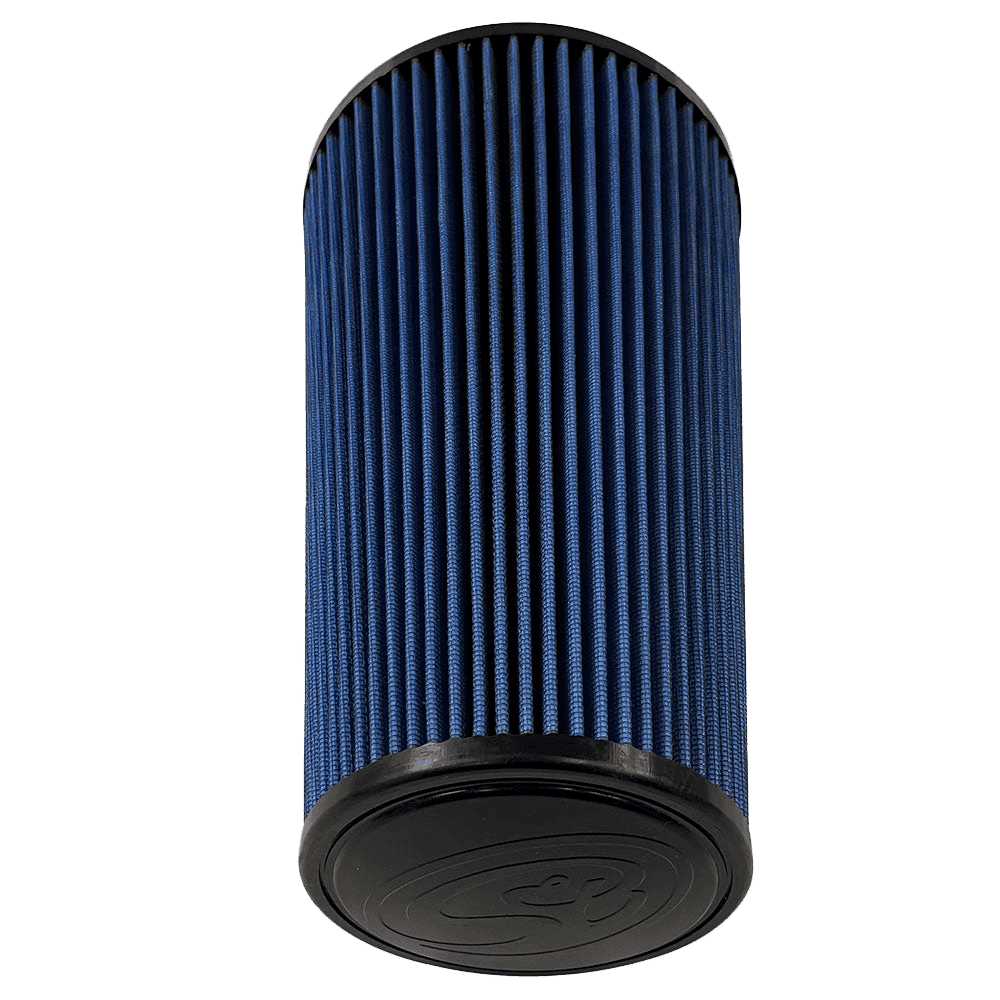 S&B Replacement Filter For 2003-2016 No Limit Intakes (Only Fits 2011-16 STAGE 2 Intake) S&B S&B Replacement Filter For 2003-2016 No Limit Intakes (Only Fits 2011-16 STAGE 2 Intake) S&B Replacement Filter For 2003-2016 No Limit Intakes (Only Fits 2011-16 STAGE 2 Intake) S&B Replacement Filter For 2003-2016 No Limit Intakes (Only Fits 2011-16 STAGE 2 Intake) S&B Replacement Filter For 2003-2016 No Limit Intakes (Only Fits 2011-16 STAGE 2 Intake)
