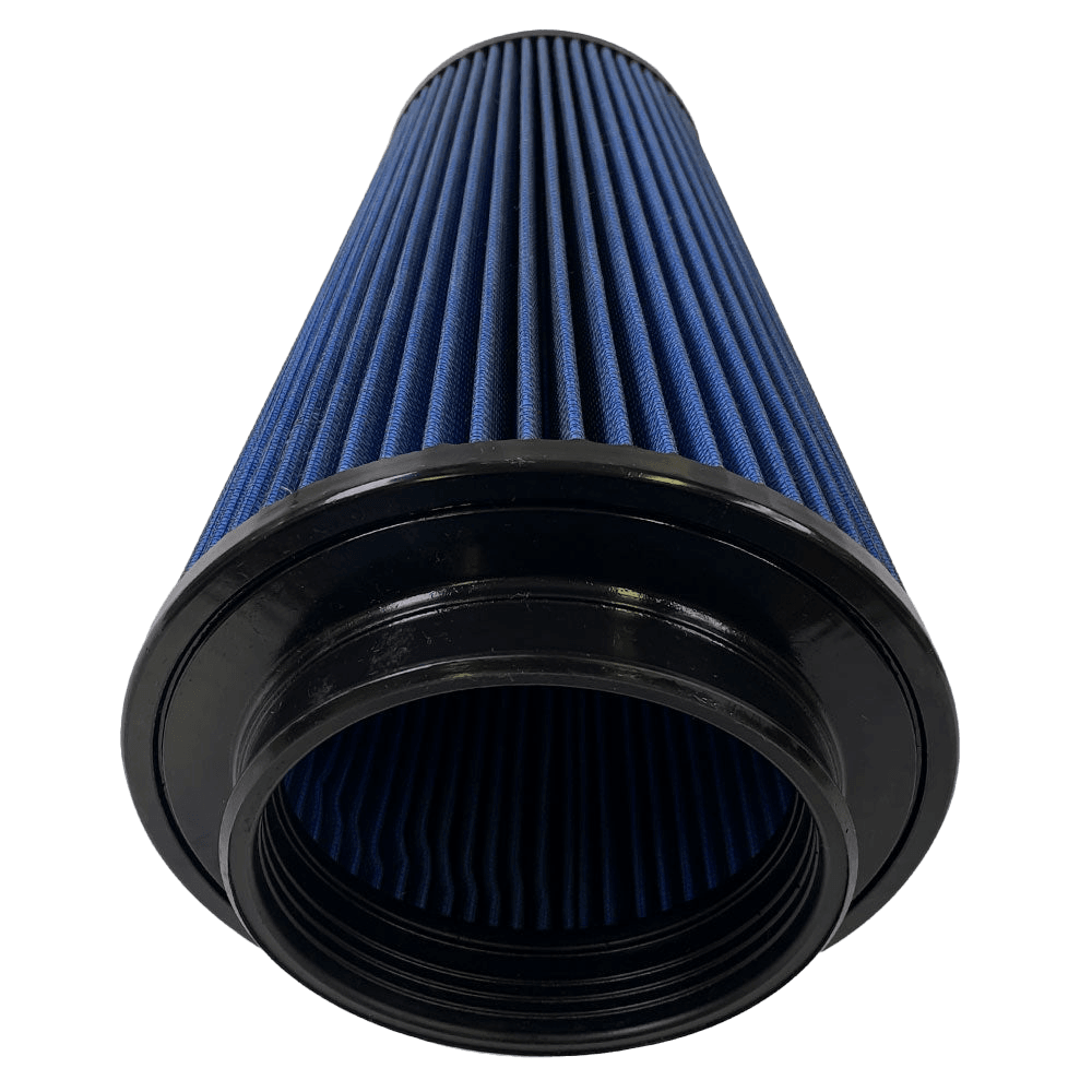 S&B Replacement Filter For 2003-2016 No Limit Intakes (Only Fits 2011-16 STAGE 2 Intake) S&B S&B Replacement Filter For 2003-2016 No Limit Intakes (Only Fits 2011-16 STAGE 2 Intake) S&B Replacement Filter For 2003-2016 No Limit Intakes (Only Fits 2011-16 STAGE 2 Intake) S&B Replacement Filter For 2003-2016 No Limit Intakes (Only Fits 2011-16 STAGE 2 Intake) S&B Replacement Filter For 2003-2016 No Limit Intakes (Only Fits 2011-16 STAGE 2 Intake)