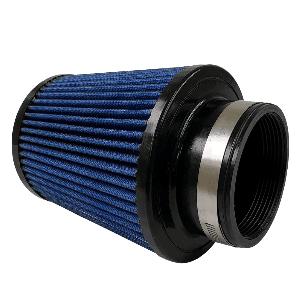 S&B Replacement Filter for Volant Intake 5113 S&B S&B Replacement Filter for Volant Intake 5113 S&B Replacement Filter for Volant Intake 5113 S&B Replacement Filter for Volant Intake 5113 S&B Replacement Filter for Volant Intake 5113