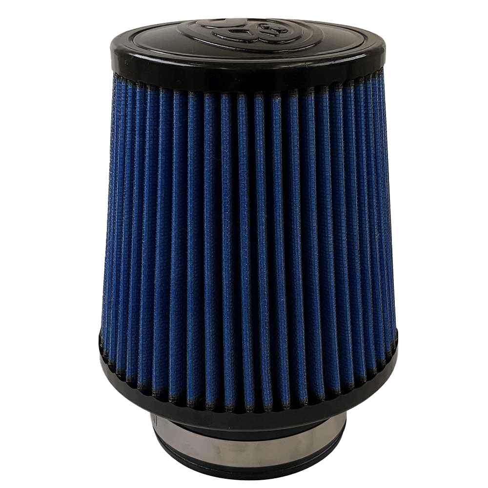 S&B Replacement Filter for Volant Intake 5113 S&B S&B Replacement Filter for Volant Intake 5113 S&B Replacement Filter for Volant Intake 5113 S&B Replacement Filter for Volant Intake 5113 S&B Replacement Filter for Volant Intake 5113