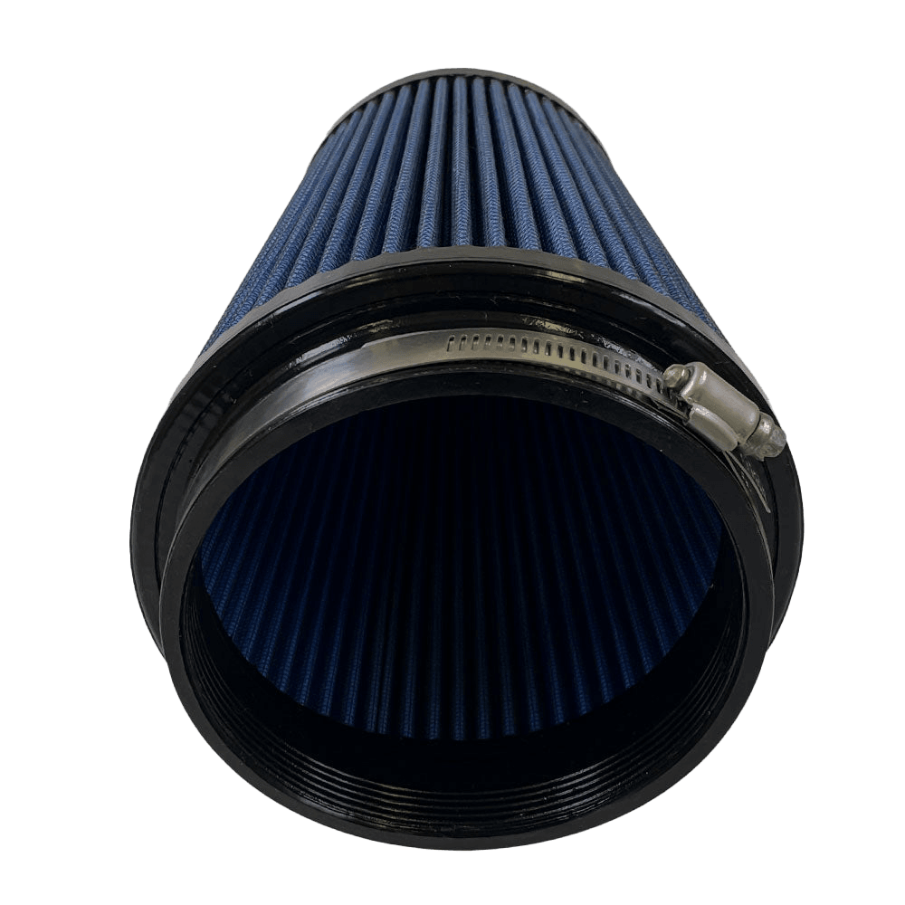 S&B Replacement Filter for Volant Intake 5118 S&B