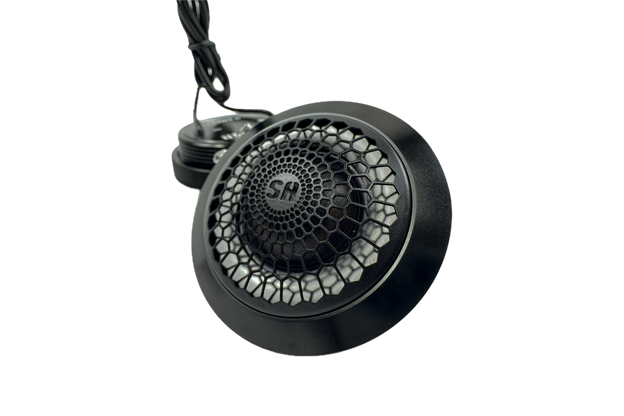 SA-1T Tweeter