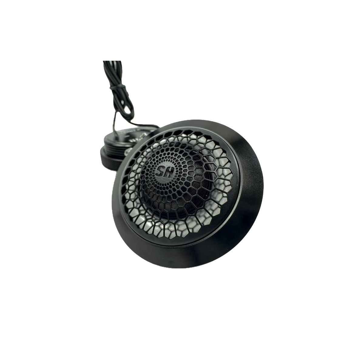 Sundown SA-1T 1" Soft Dome Tweeter (Pair)