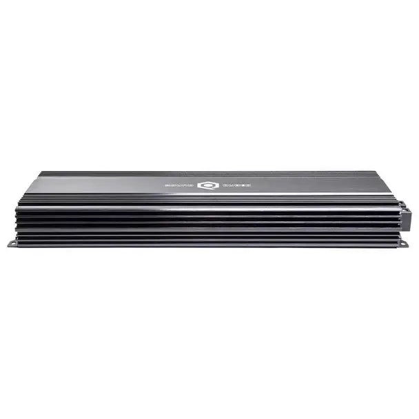 SoundQubed S1-2250 Mono Block Amplifier