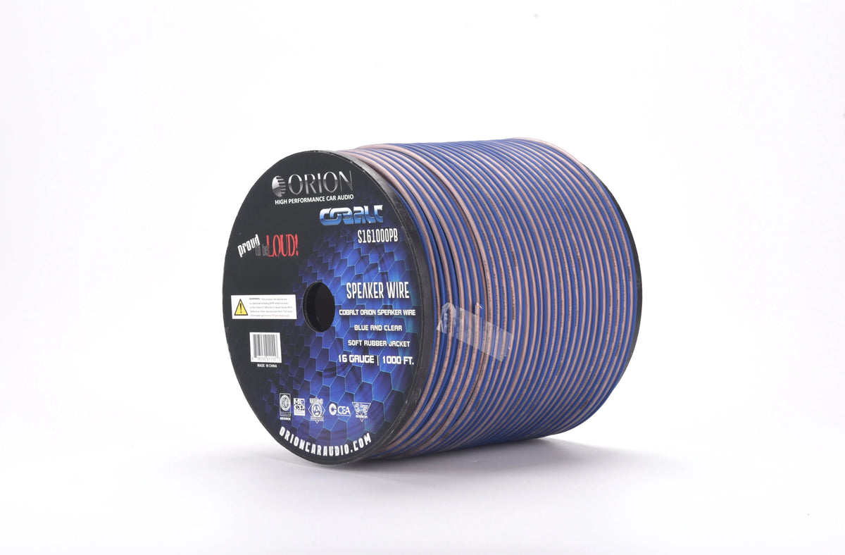 S161000PB ORION S161000PB S161000PB S161000PB S161000PB