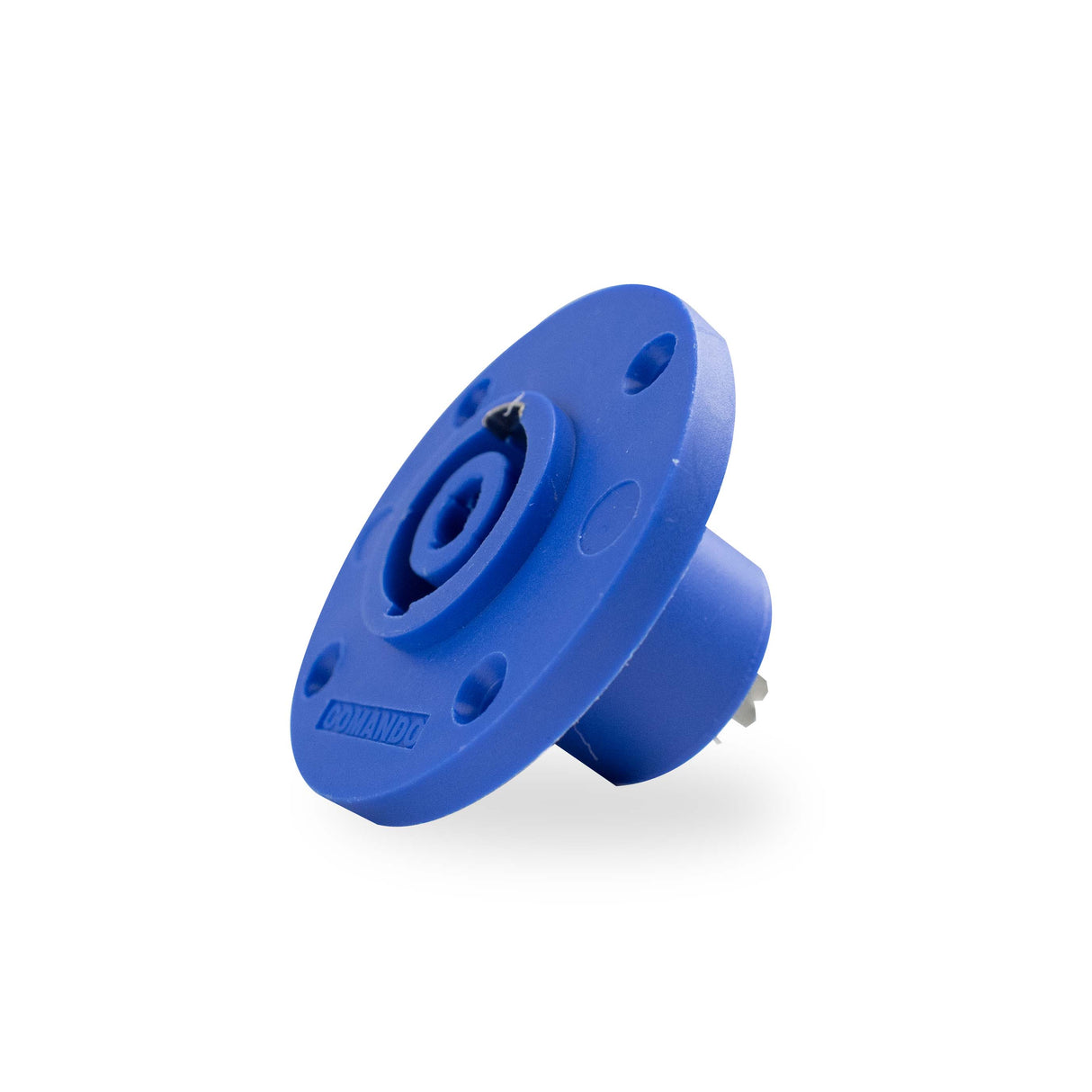 S5-1092-4 BLUE Comando Audio