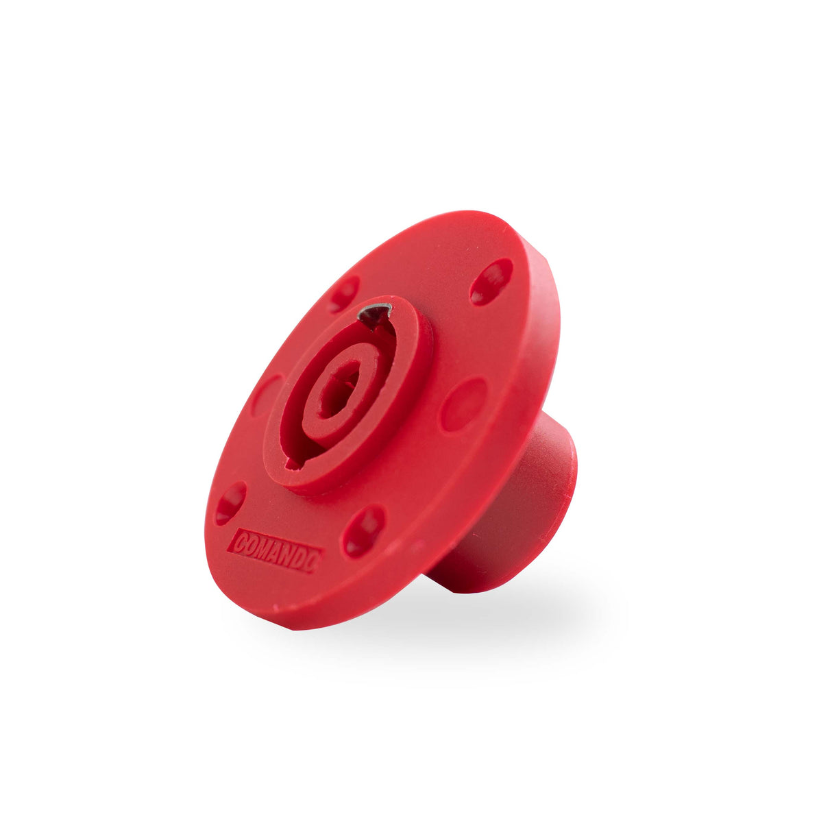 S5-1092-4 RED Comando Audio