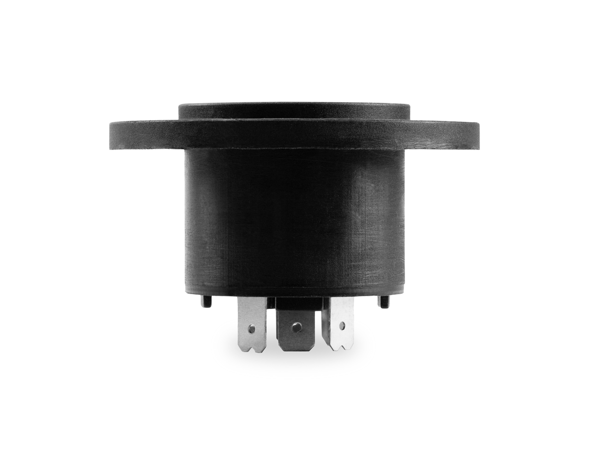 S5-1092-8 Comando Audio