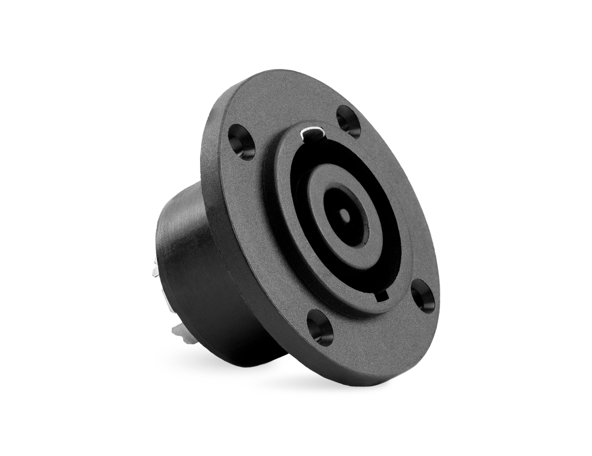 S5-1092-8 Comando Audio