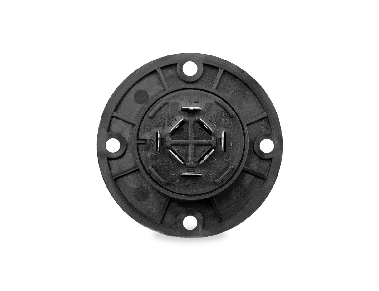 S5-1092-8 Comando Audio
