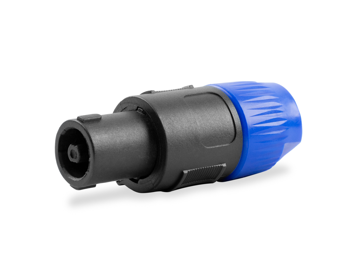 S5A-1090 Comando Audio