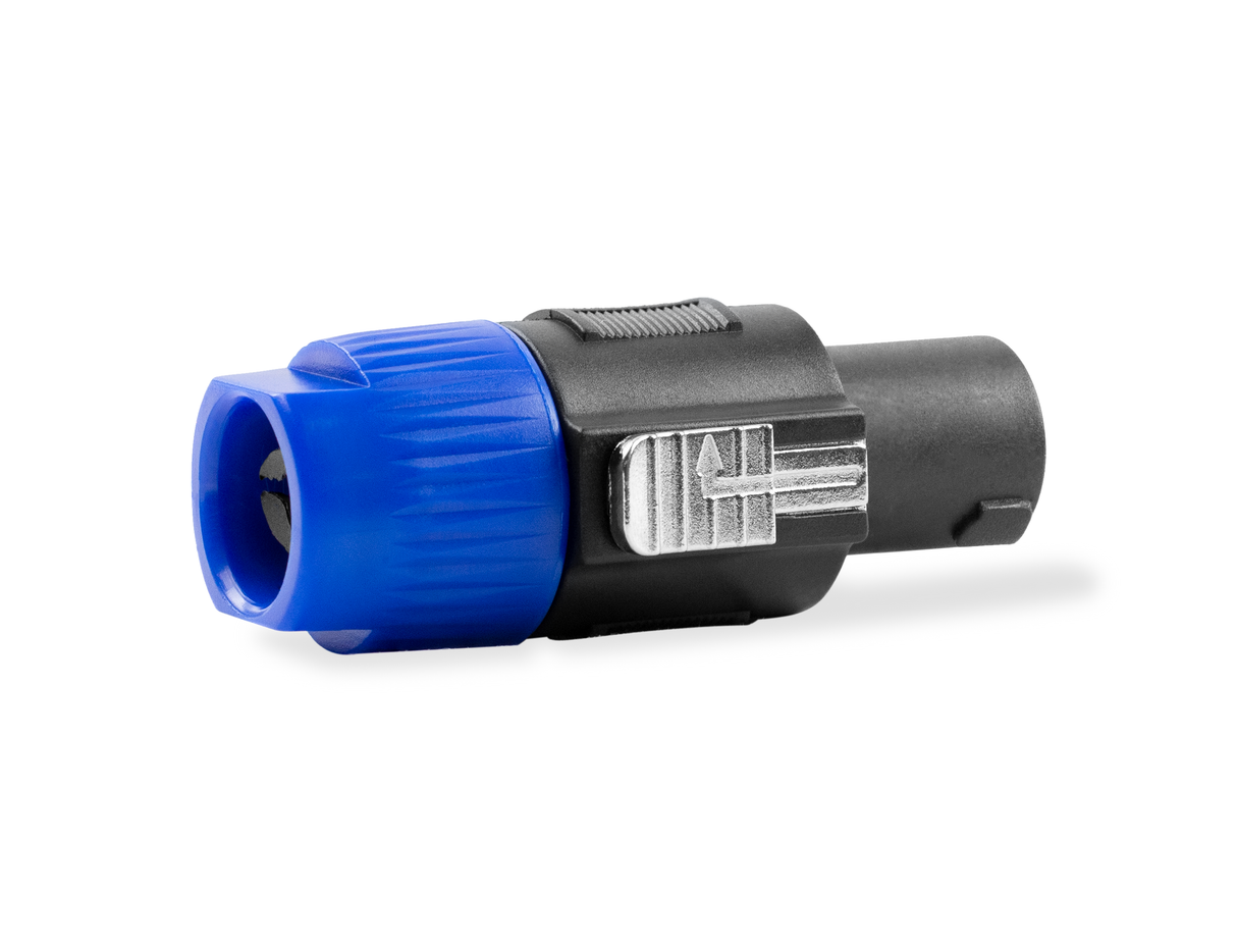 S5A-1090 Comando Audio