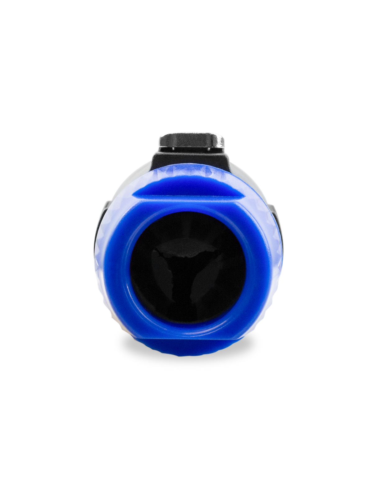 S5A-1090 Comando Audio
