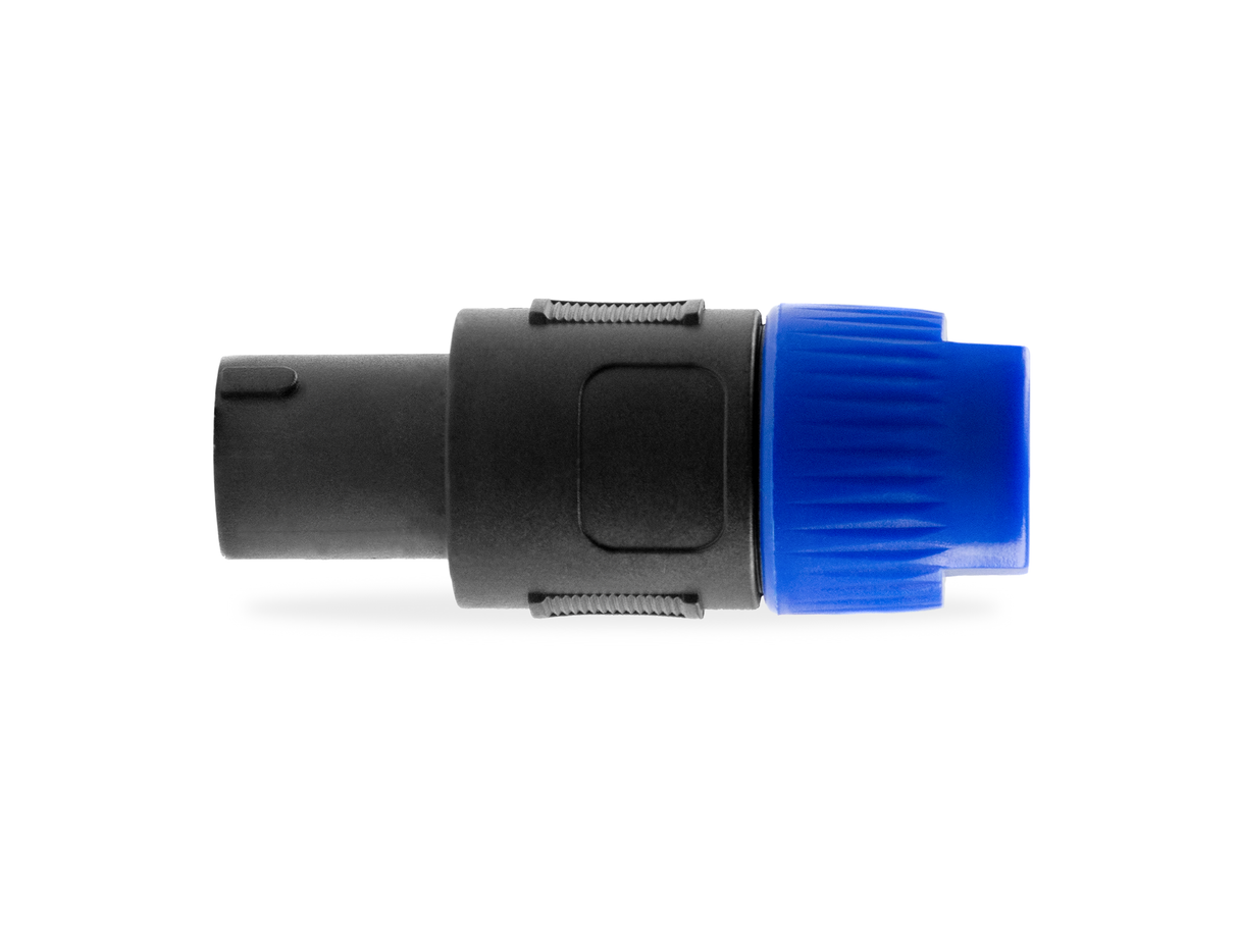 S5A-1090 Comando Audio