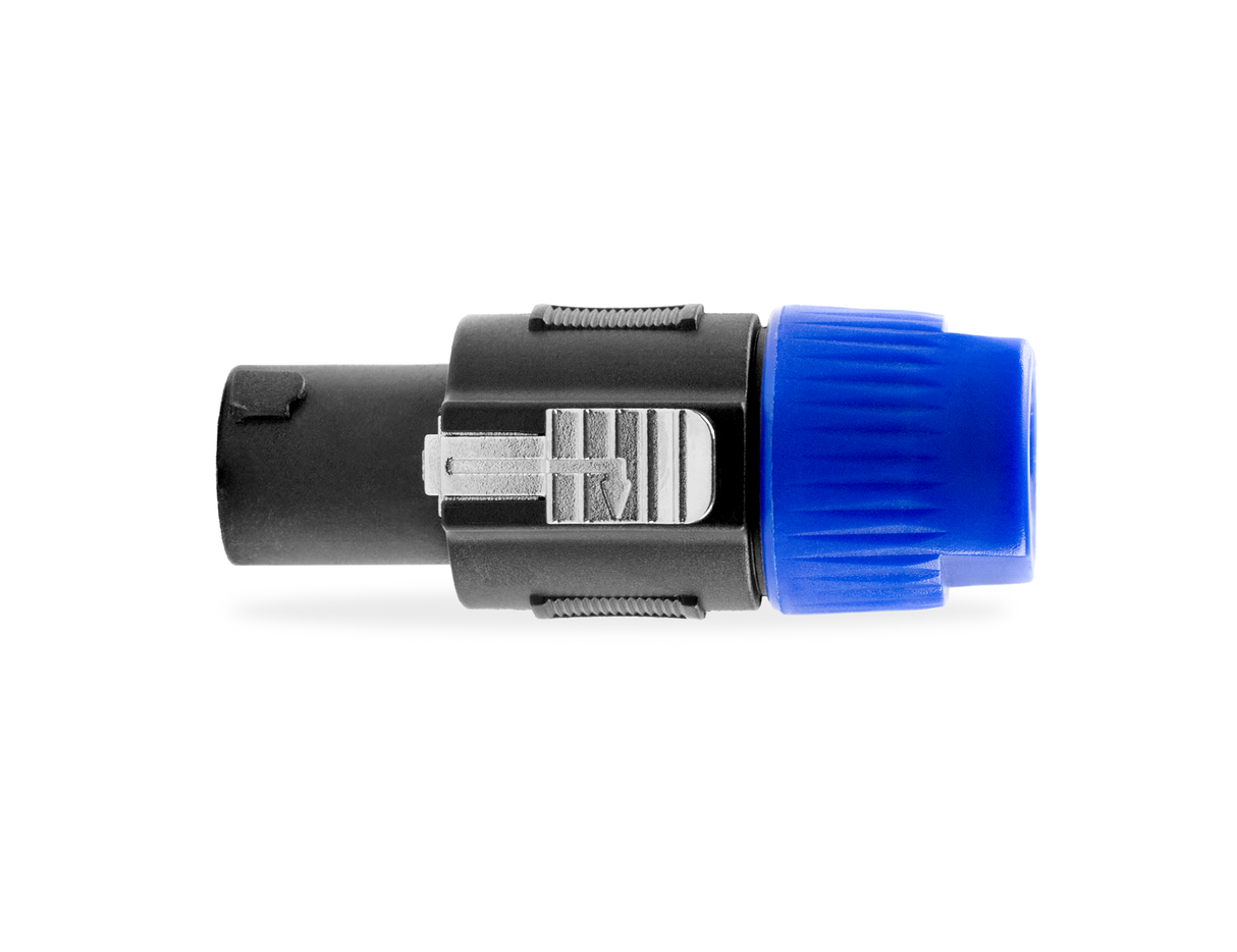 S5A-1090 Comando Audio