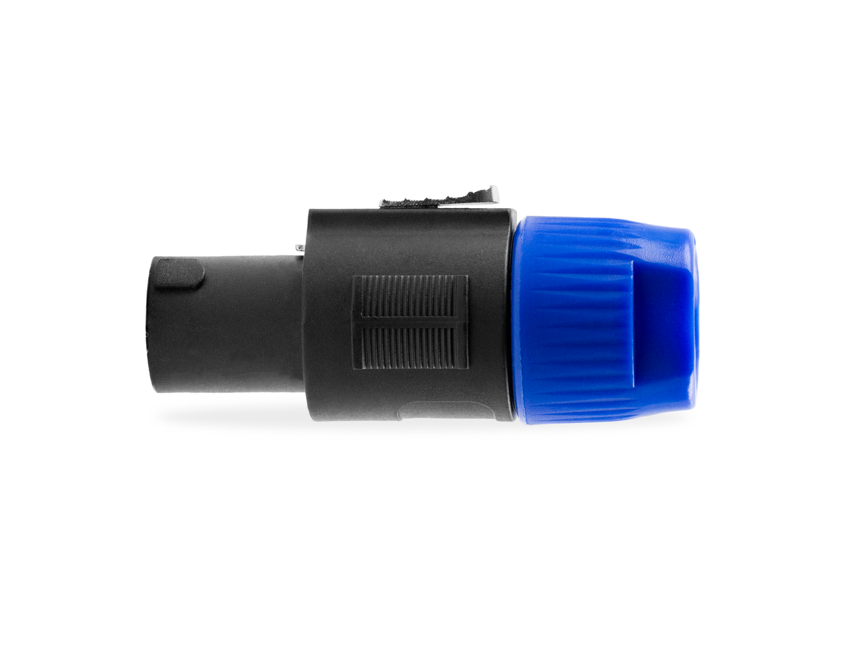 S5A-1090 Comando Audio