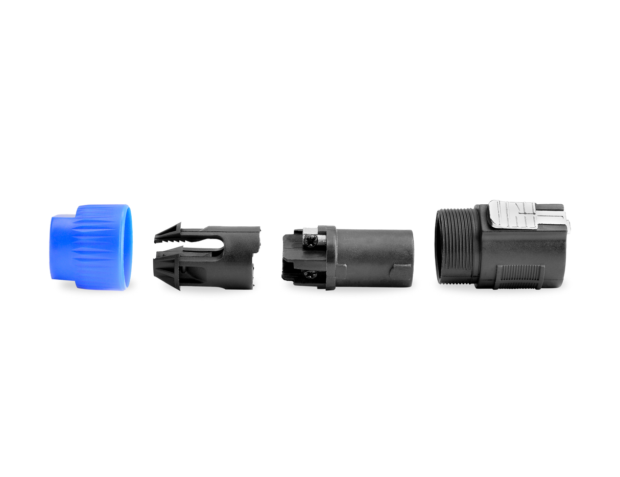 S5A-1090 Comando Audio