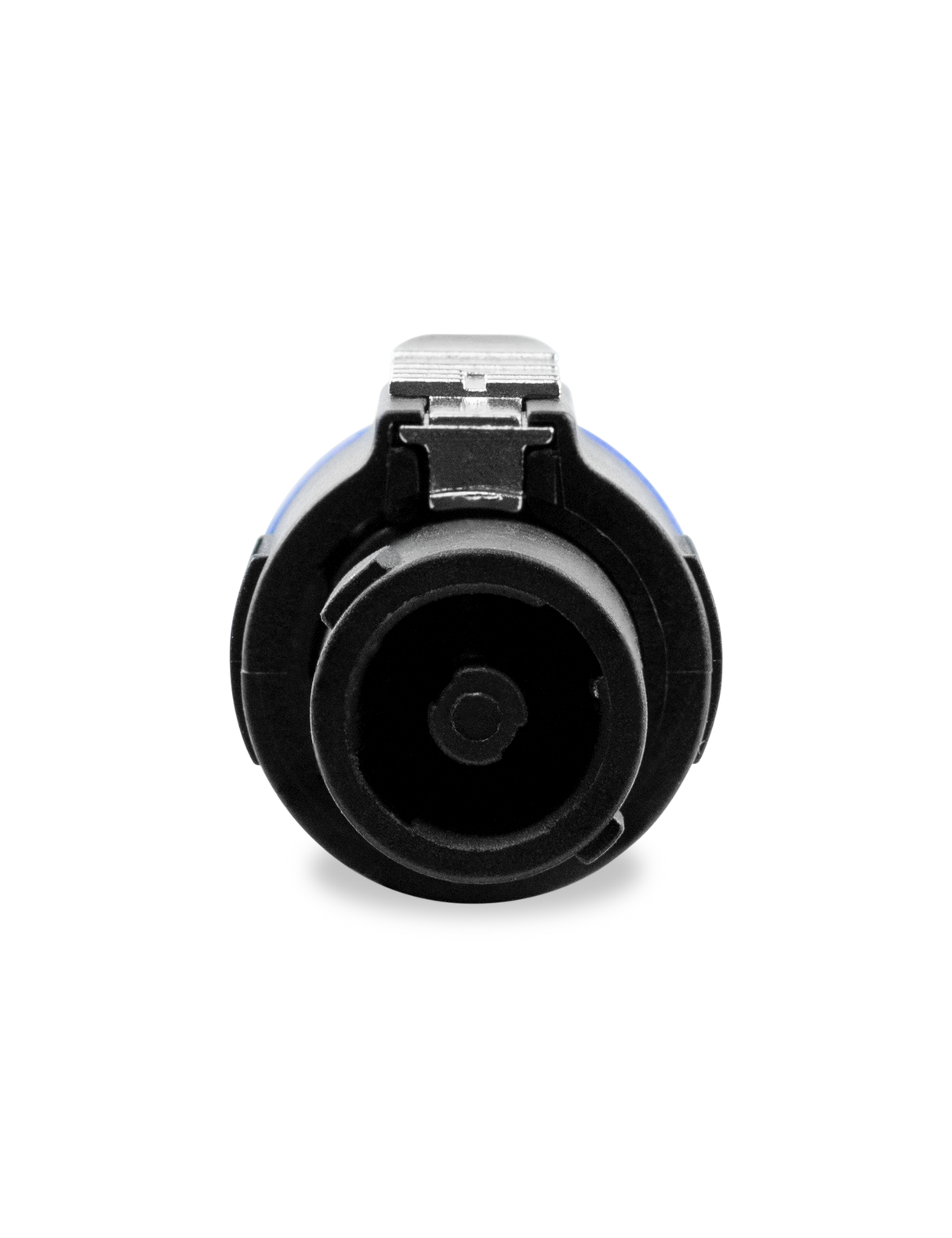 S5A-1090 Comando Audio