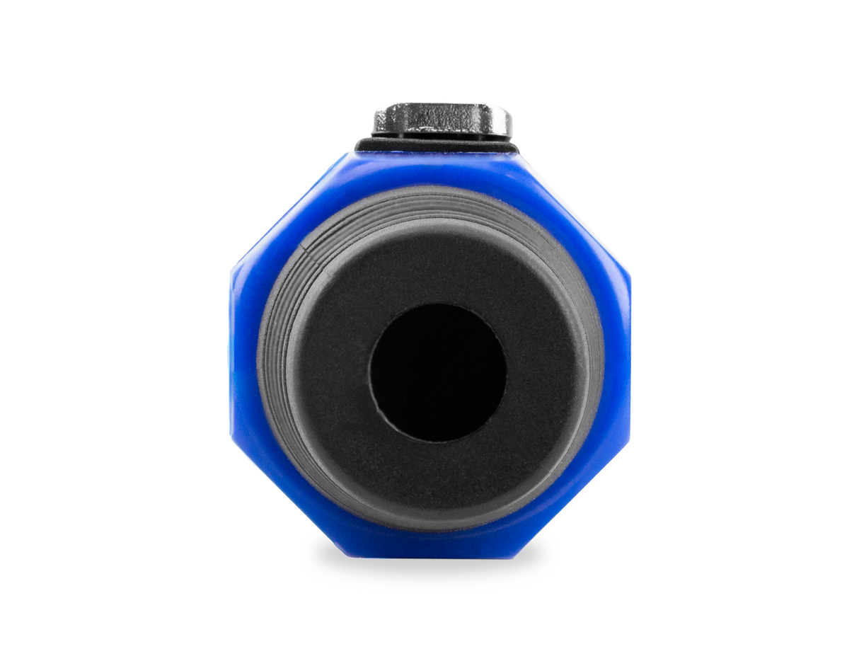 S5B-1090 Comando Audio