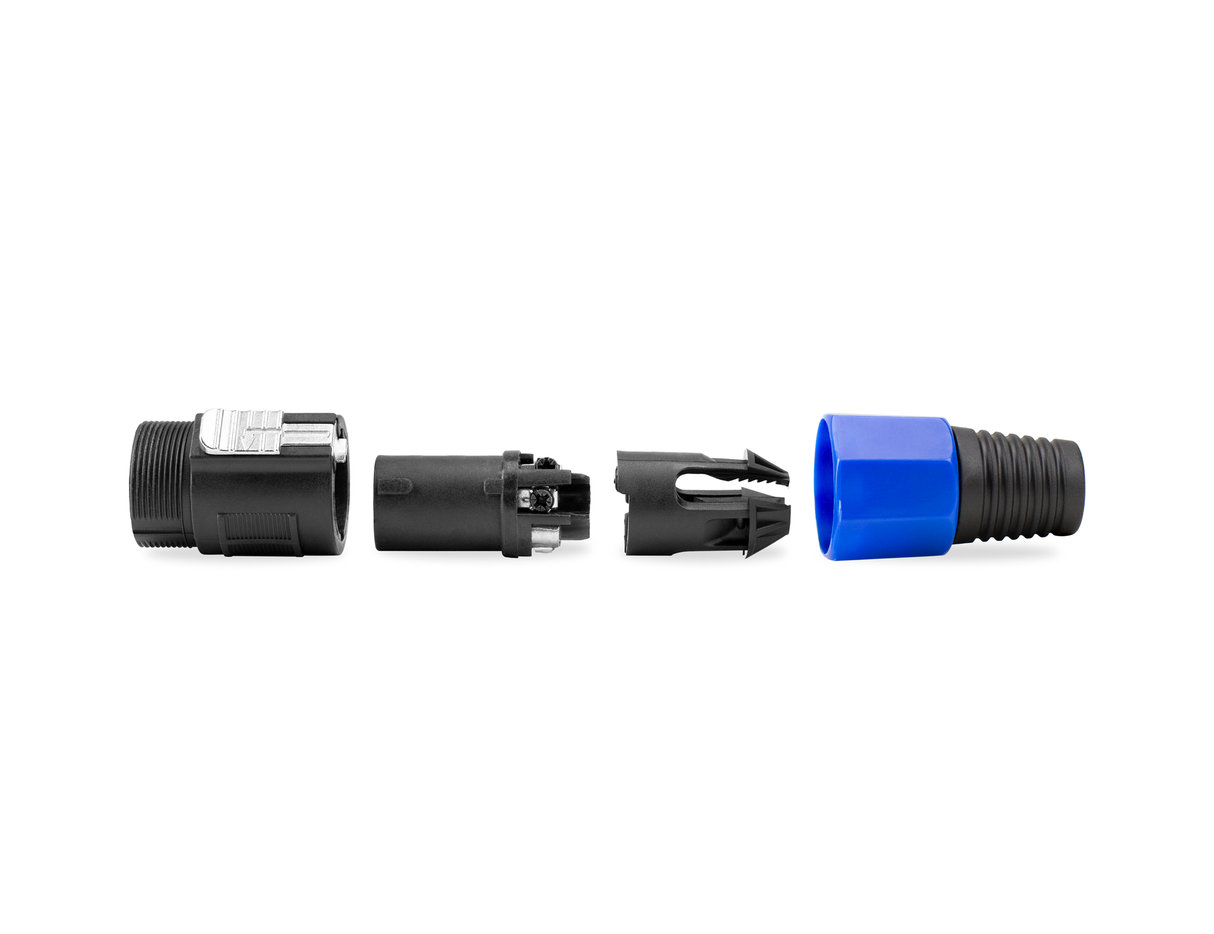 S5B-1090 Comando Audio