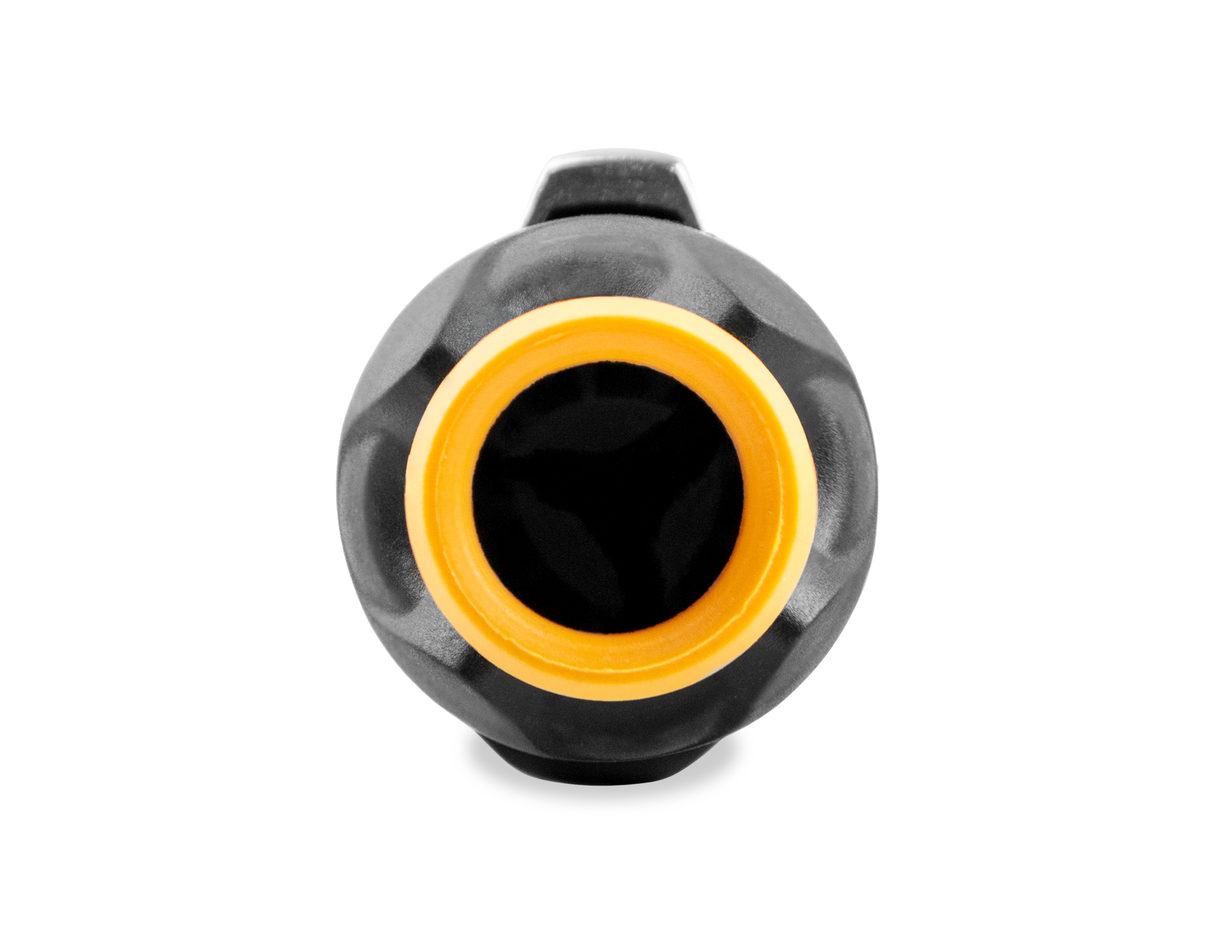S5C-1090 Comando Audio