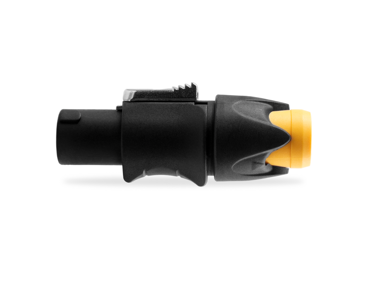 S5C-1090 Comando Audio