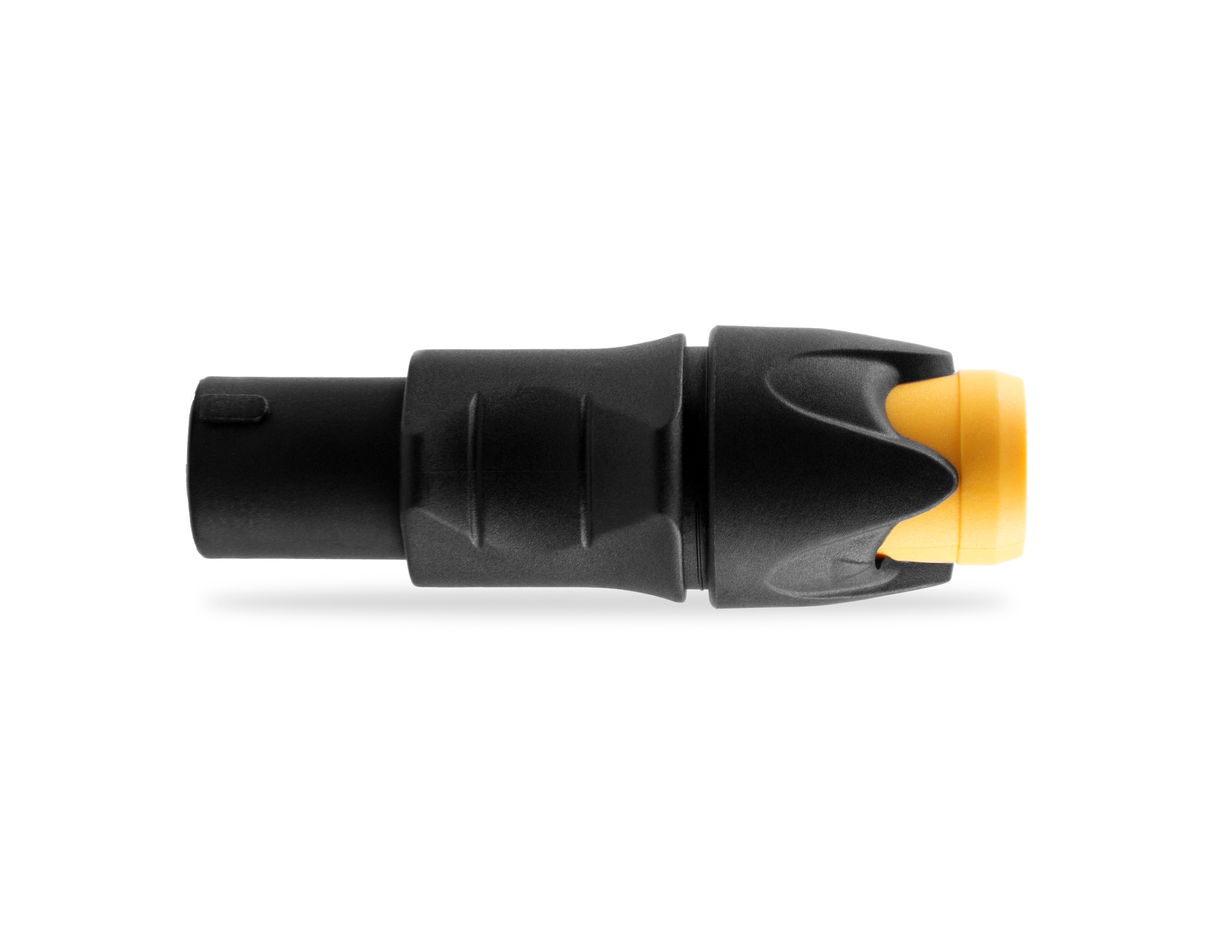 S5C-1090 Comando Audio