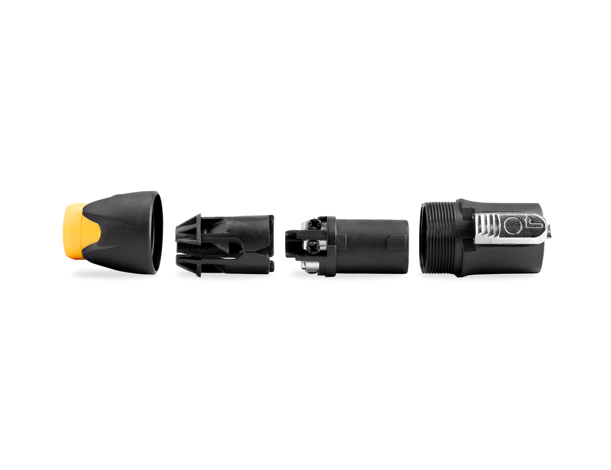 S5C-1090 Comando Audio