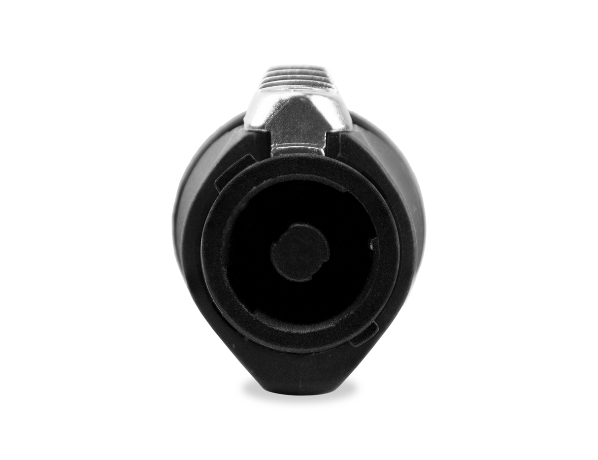 S5C-1090 Comando Audio