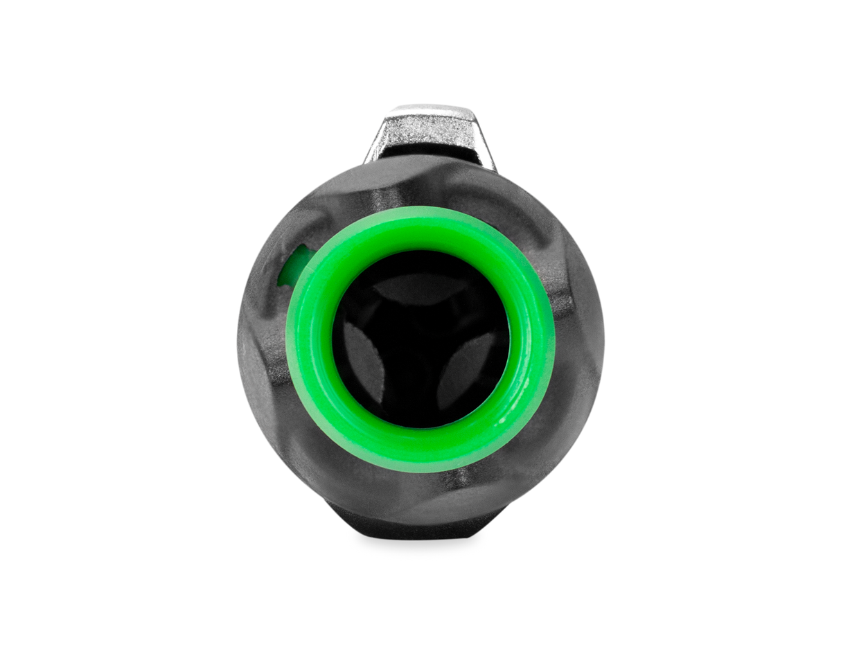 S5C-1090-G Comando Audio