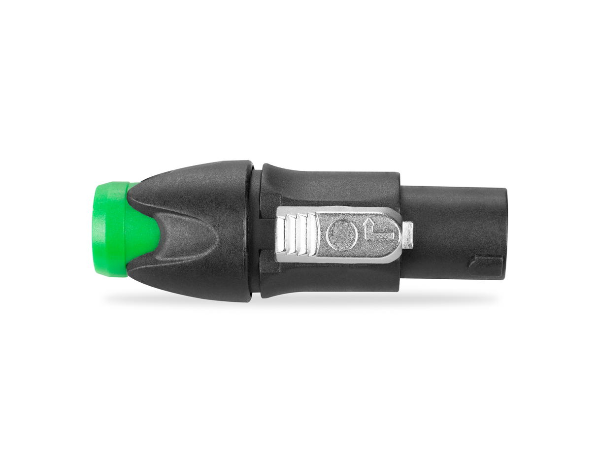 S5C-1090-G Comando Audio