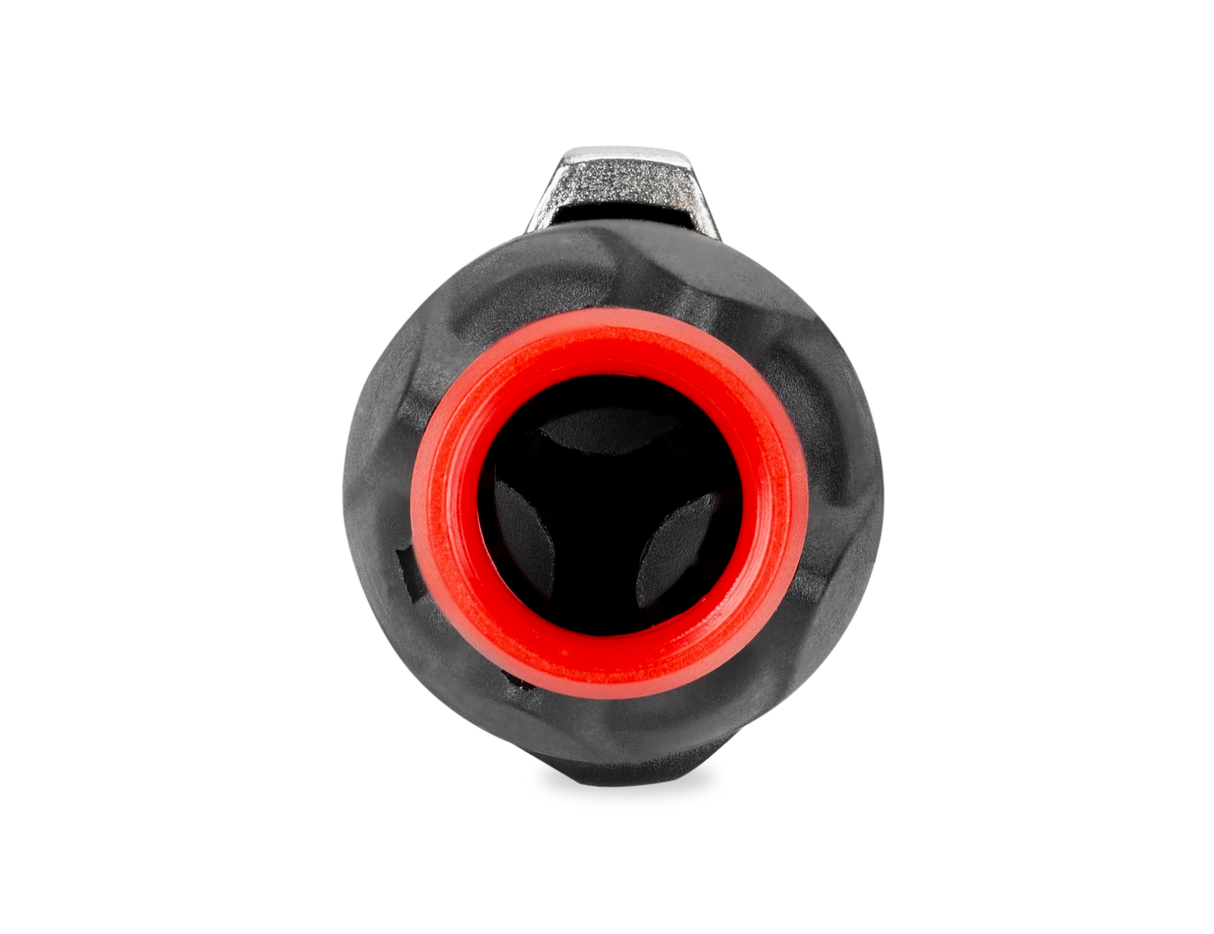 S5C-1090R Comando Audio