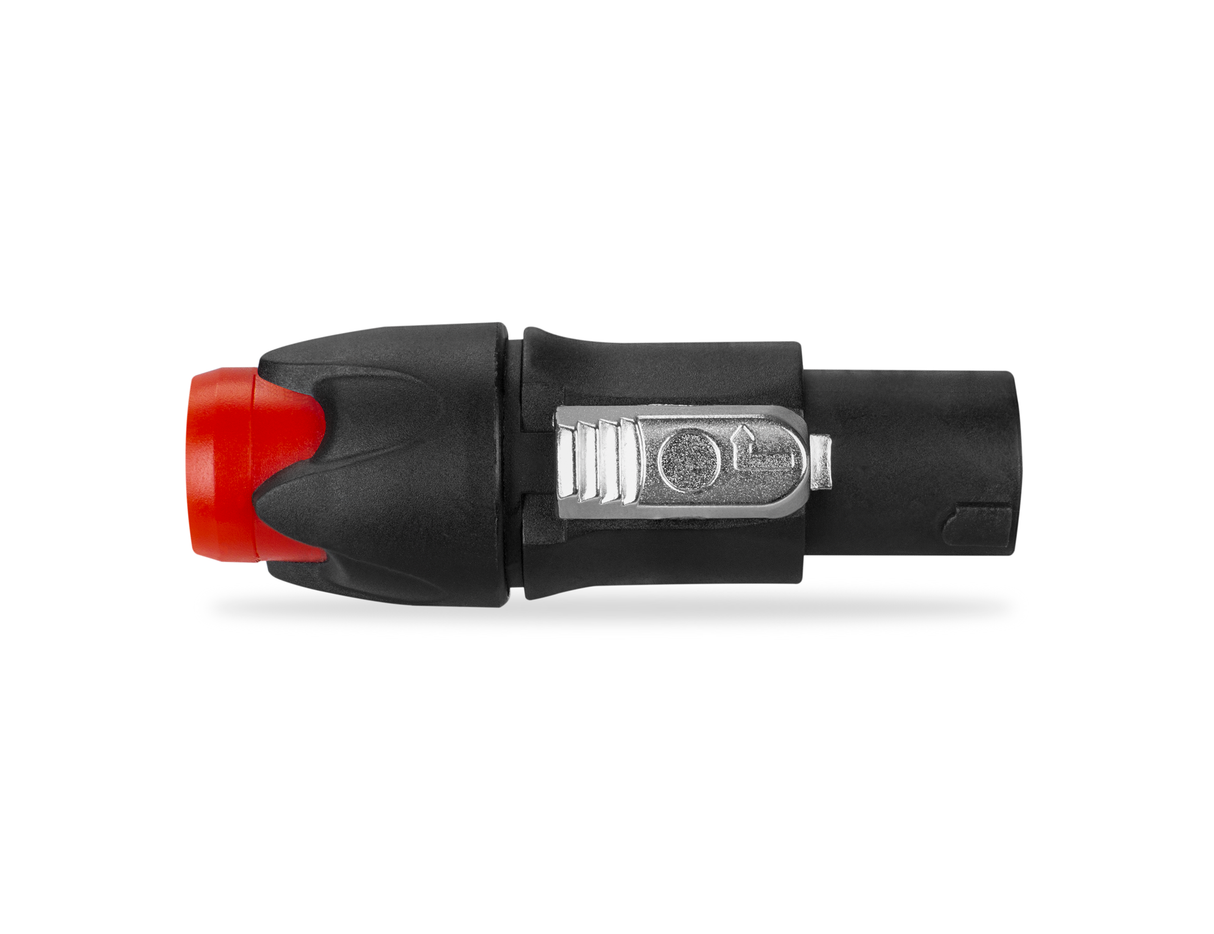 S5C-1090R Comando Audio