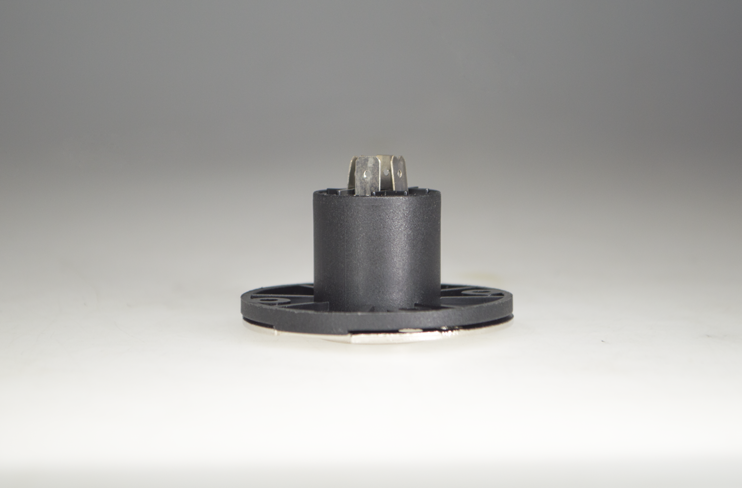 S5M-1092 Comando Audio