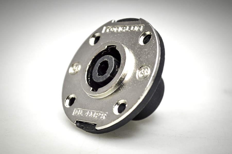 S5M-1092 Comando Audio