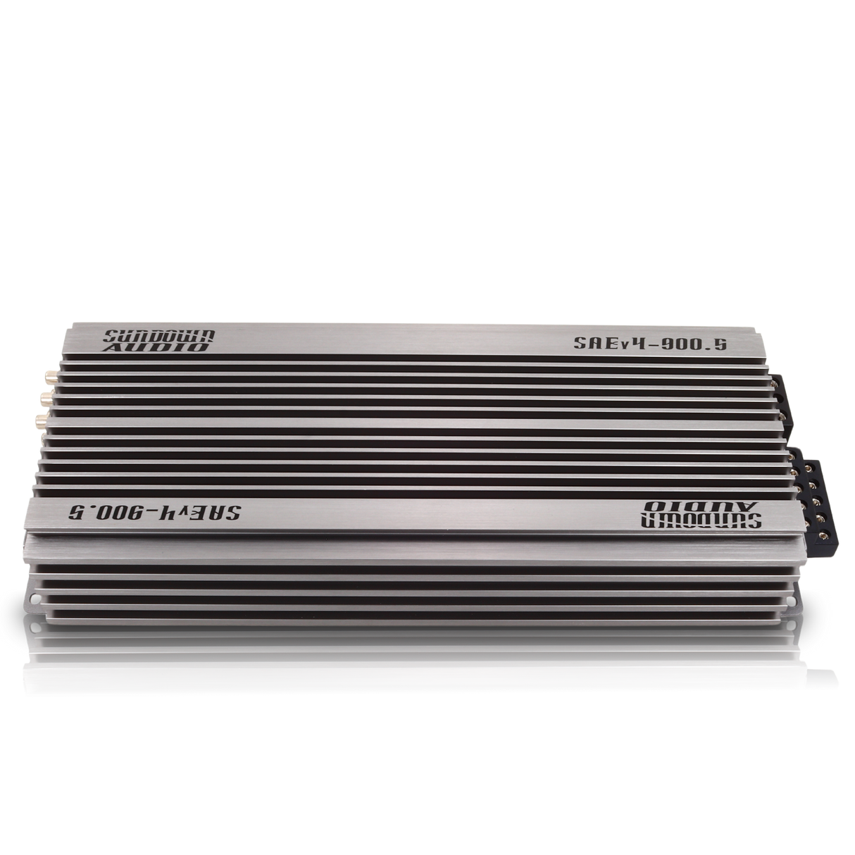 SAEv4-900.5 5-Channel Amplifier