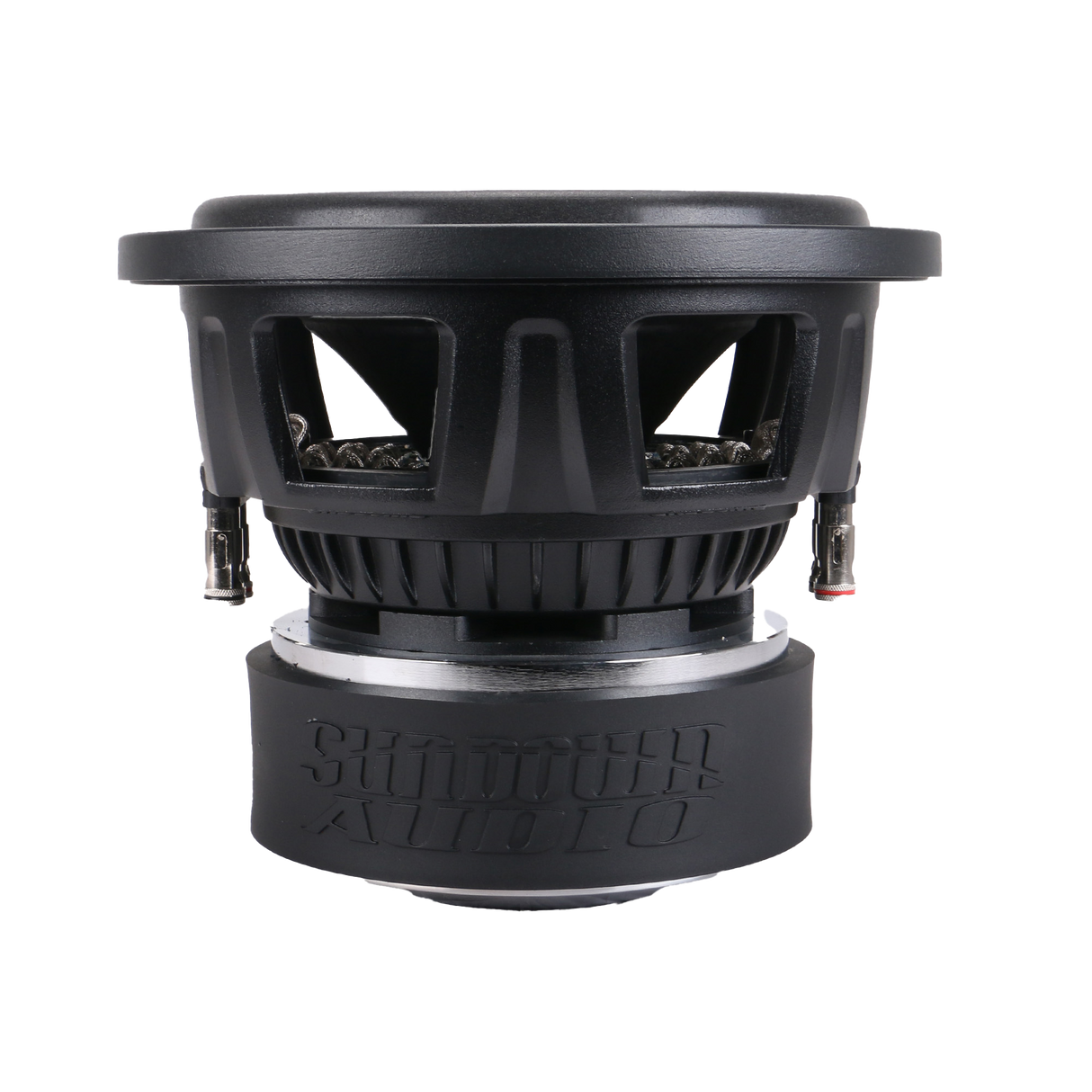 SA-Series v.3 10" Subwoofer