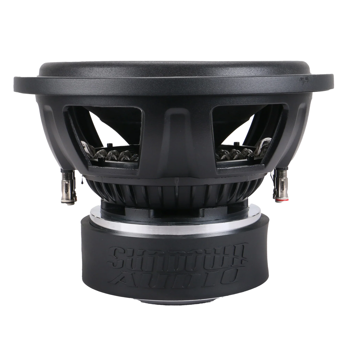 Sundown Audio SA15 v.3 1500W RMS Subwoofer DVC Sundown Audio