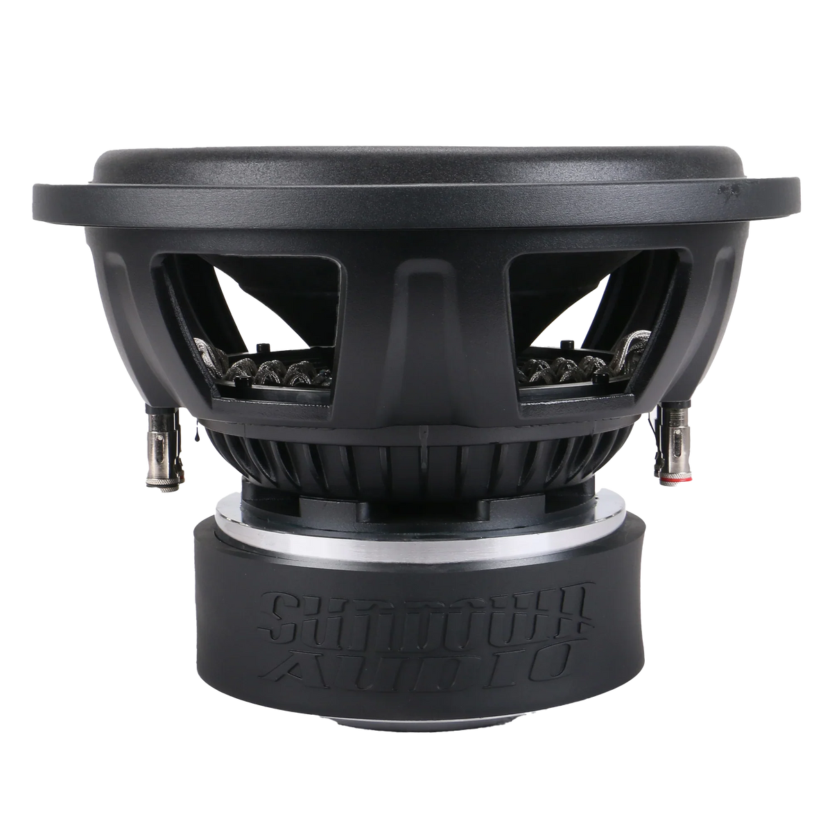 Sundown Audio SA15 v.3 1500W RMS Subwoofer DVC